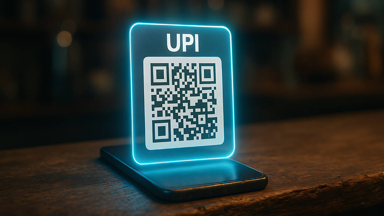 Will you have to pay to use UPI? 7 FAQs on possible MDR & what it means for consumers