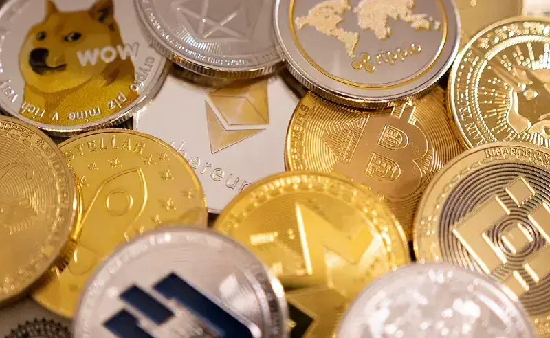 Crypto operators given September 5 deadline to seek NOCs