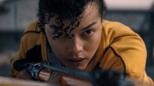 The Best Horror Movies of 2026 (So Far)