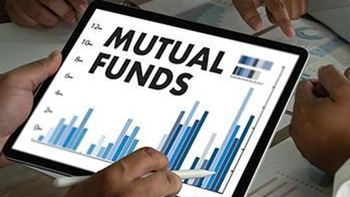 SEBI's MF-only PMS proposal puts focus on value beyond fund management