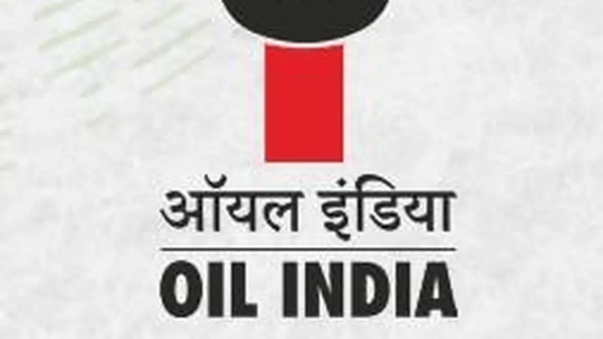 Oil India Q1 profit nearly doubles to ₹4,027 crore on higher crude output and NRL performance