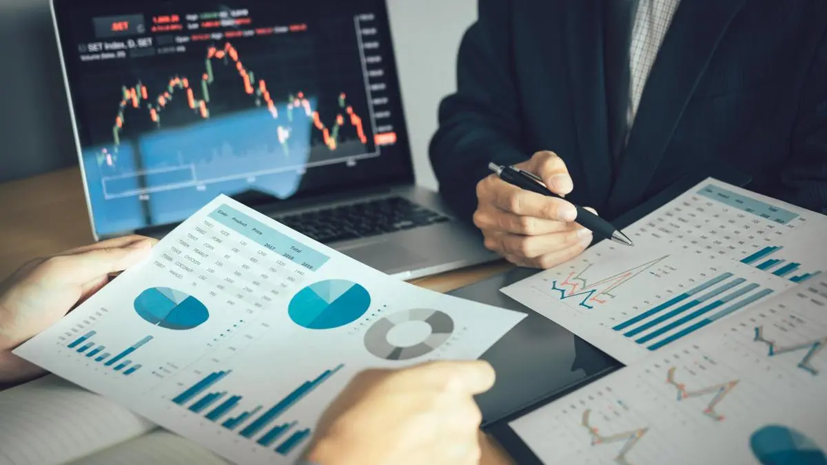 PMS net inflows surge to ₹3.55 lakh crore in June as AUM rises to ₹43.3 lakh crore