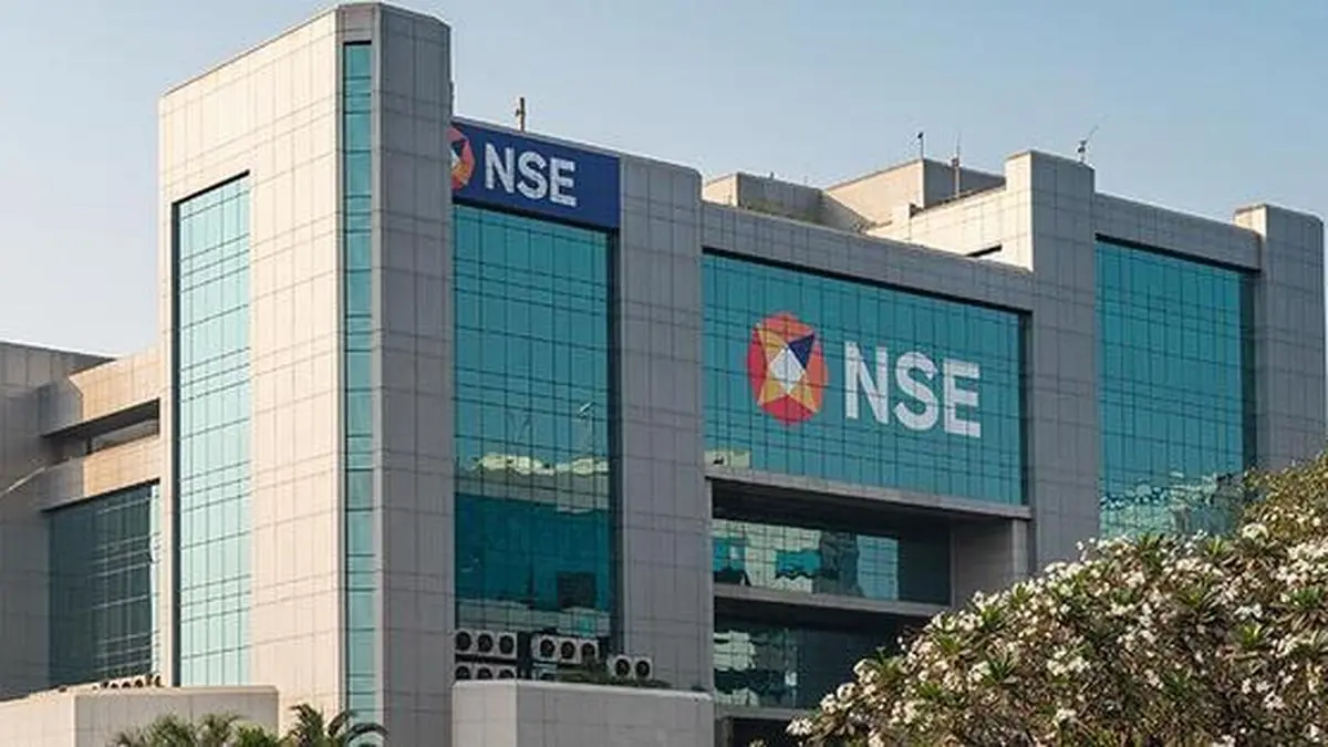 NSE proposes tighter oversight of authorised persons, stricter eligibility norms