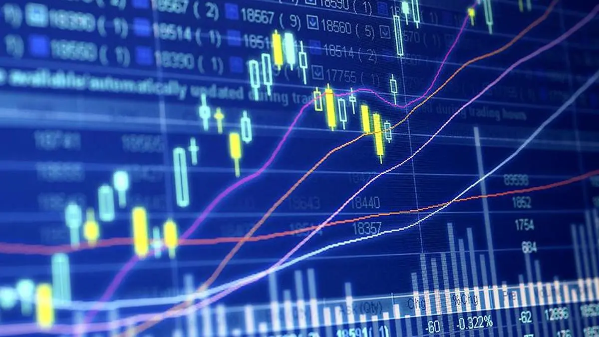 R R Kabel shares gain on strong Q1 results; CLSA turns bullish
