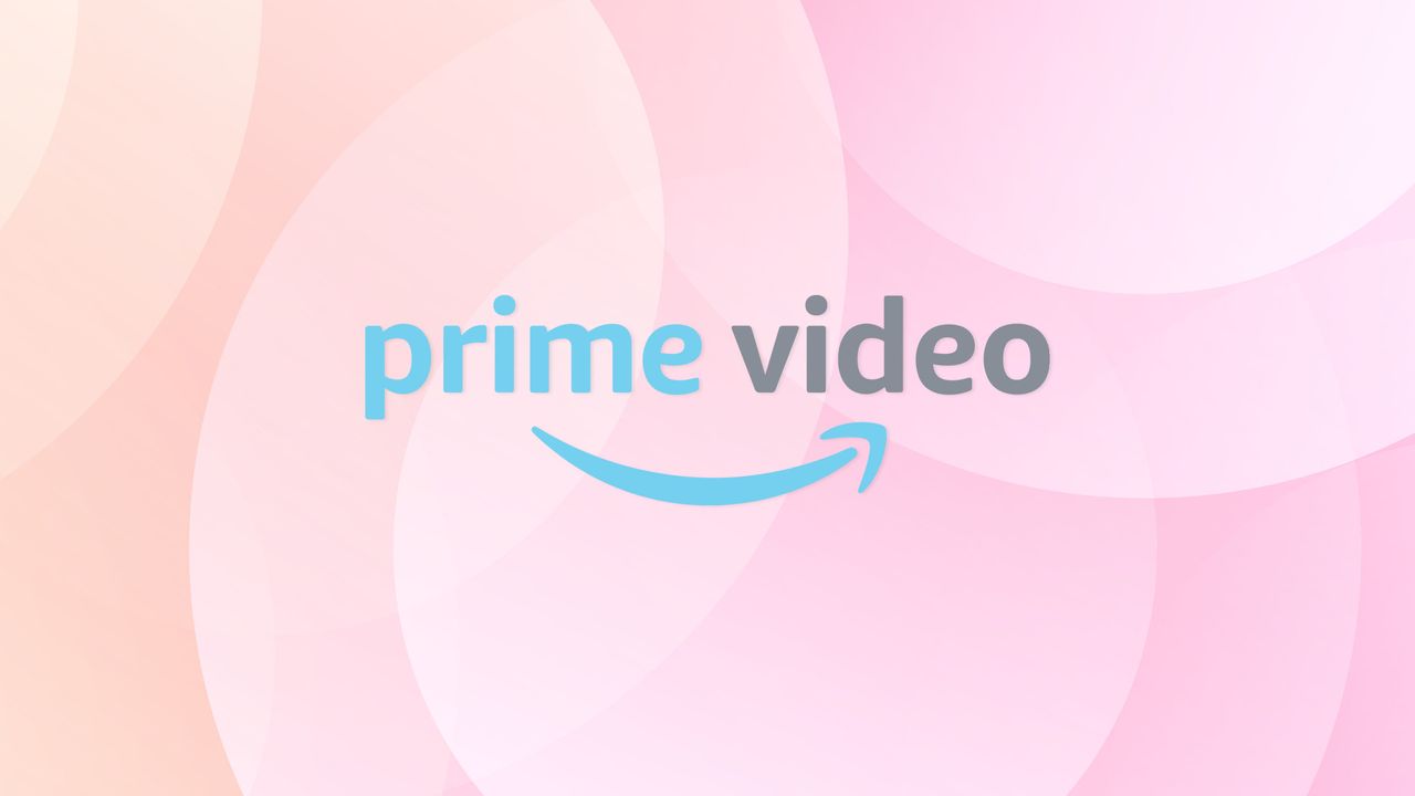 3 best new to Prime Video movies you should stream this weekend (Aug. 7-9)