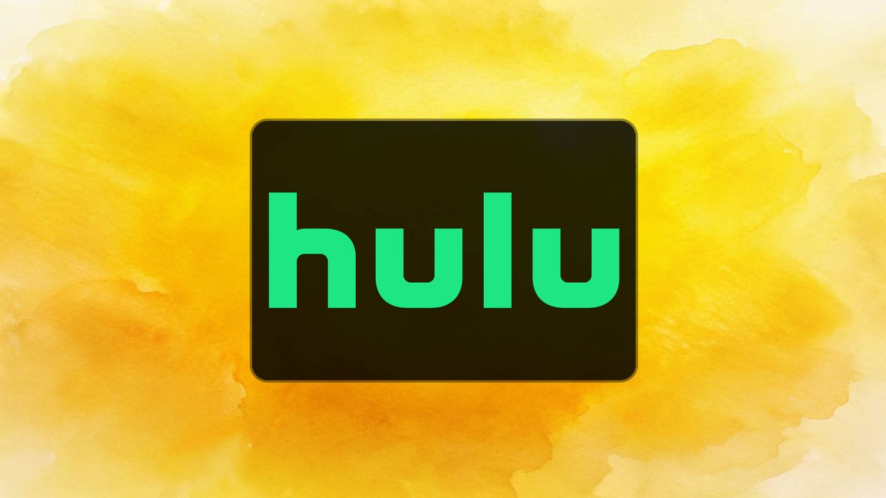 3 new Hulu shows you need to binge-watch this weekend (August 7-9)