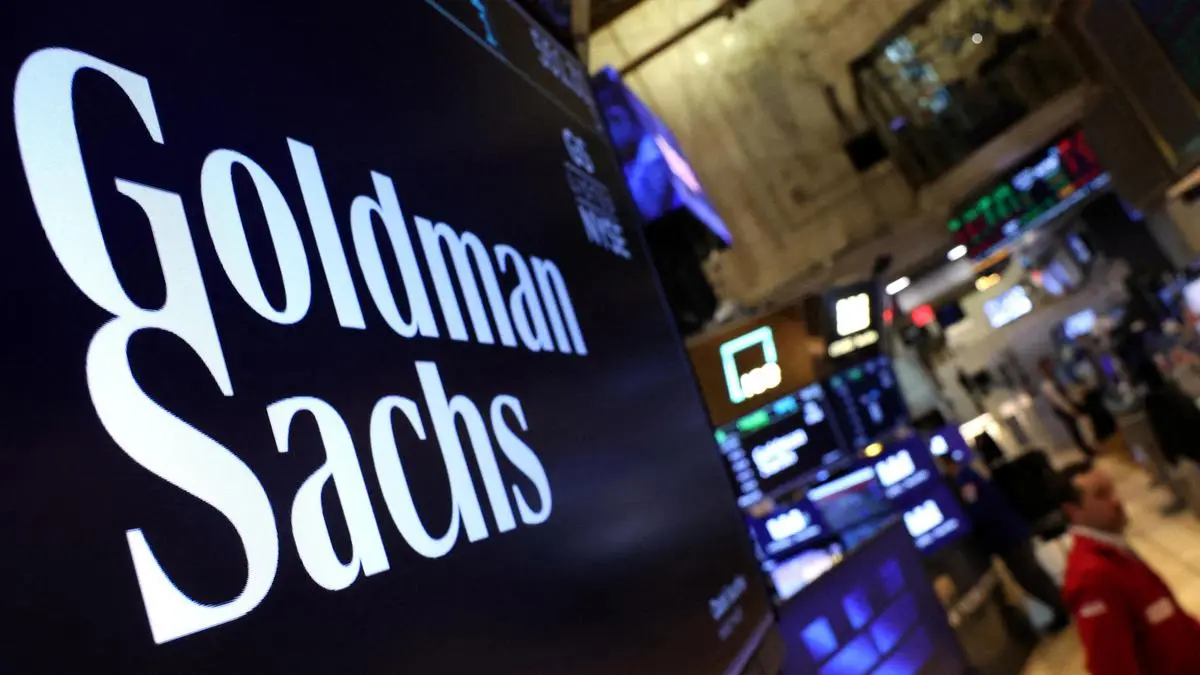 Space stocks could offer long-term growth beyond launch providers: Report