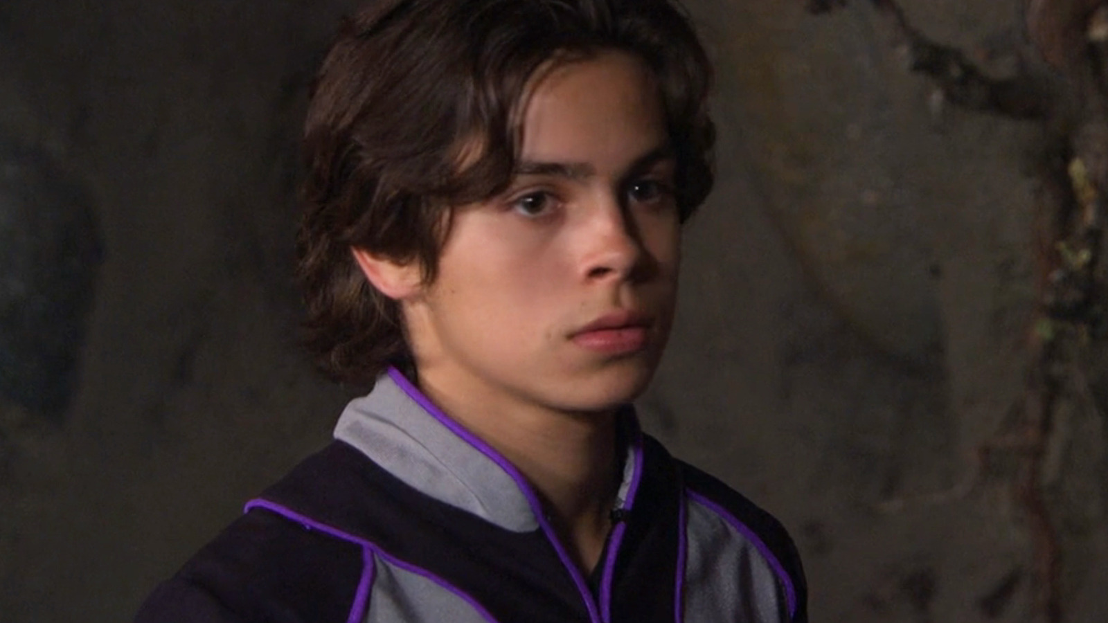 Why Jake T. Austin Didn't Return For Wizards Beyond Waverly Place: 'We Tried To Get Him,' Says David Henrie