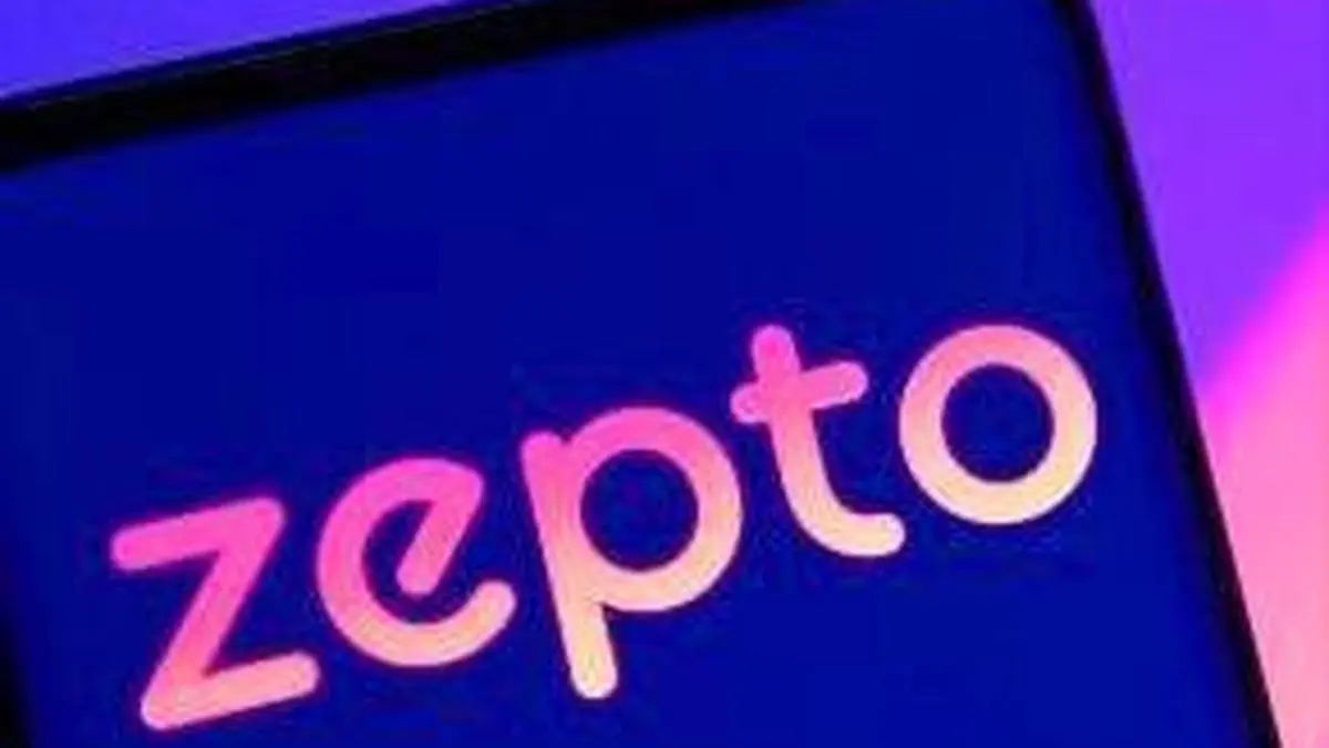Zepto announces pre-IPO private placement