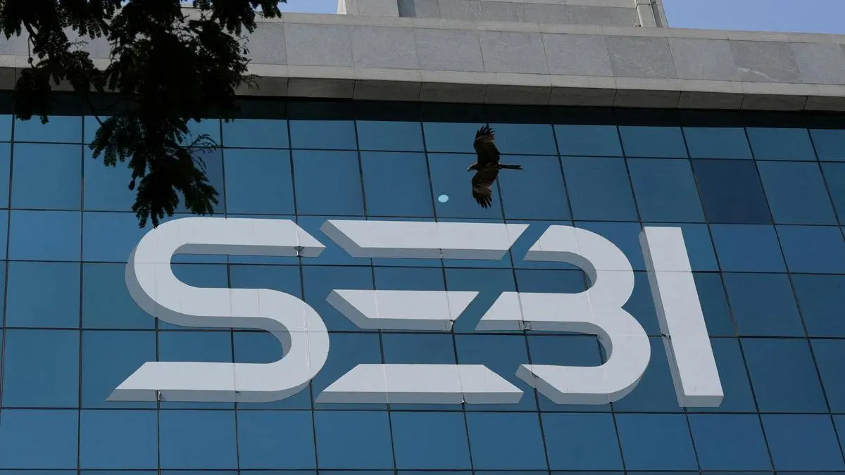 BL Explainer: SEBI’s new Closing Auction Session, what investors need to know