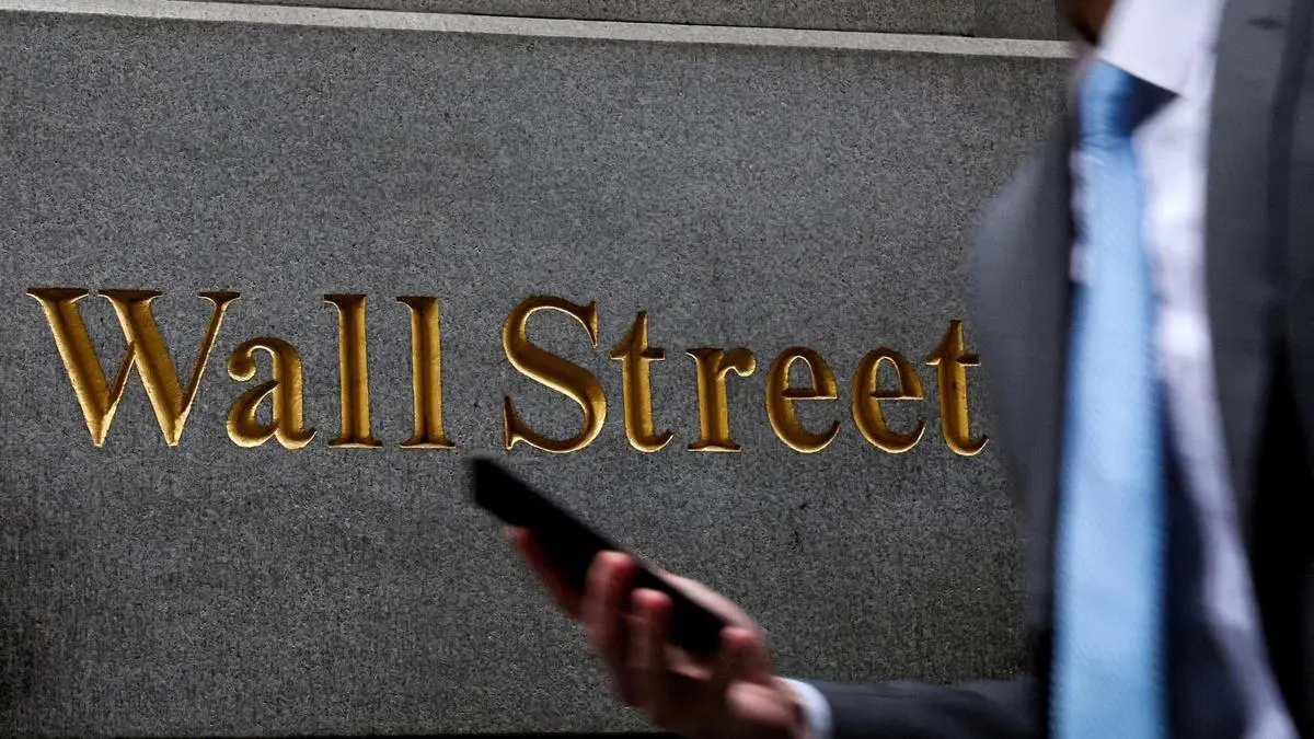 Dow Jones, S&P 500, Nasdaq: Stocks rise on tech earnings; bond yields hit multi-year highs