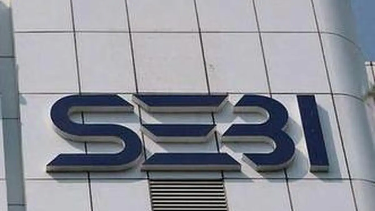 SEBI closes proceedings against Religare Enterprises, Rashmi Saluja after Burman Group takeover