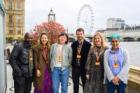 ‘What’s good for the planet is good for artists’: group launches new Green Manifesto