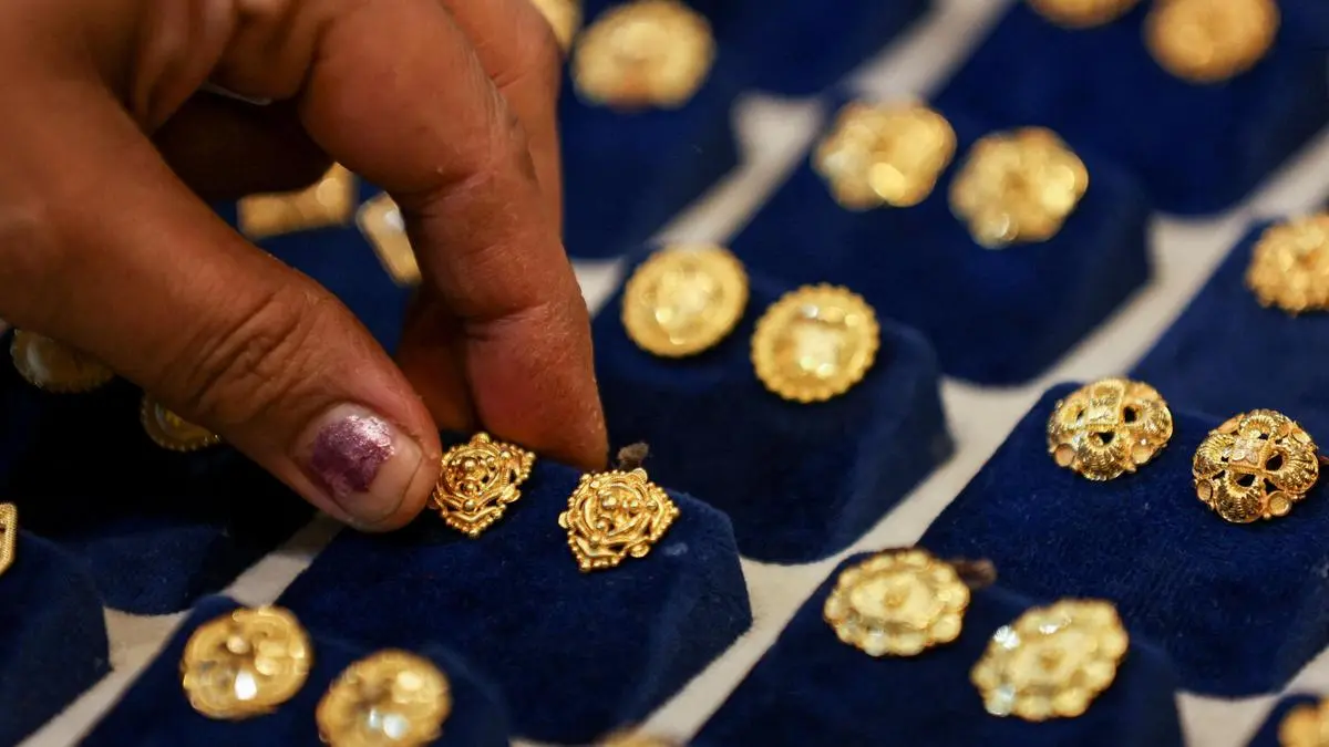 KGSMA seek BIS probe into counterfeit hallmarked gold jewellery in Kerala