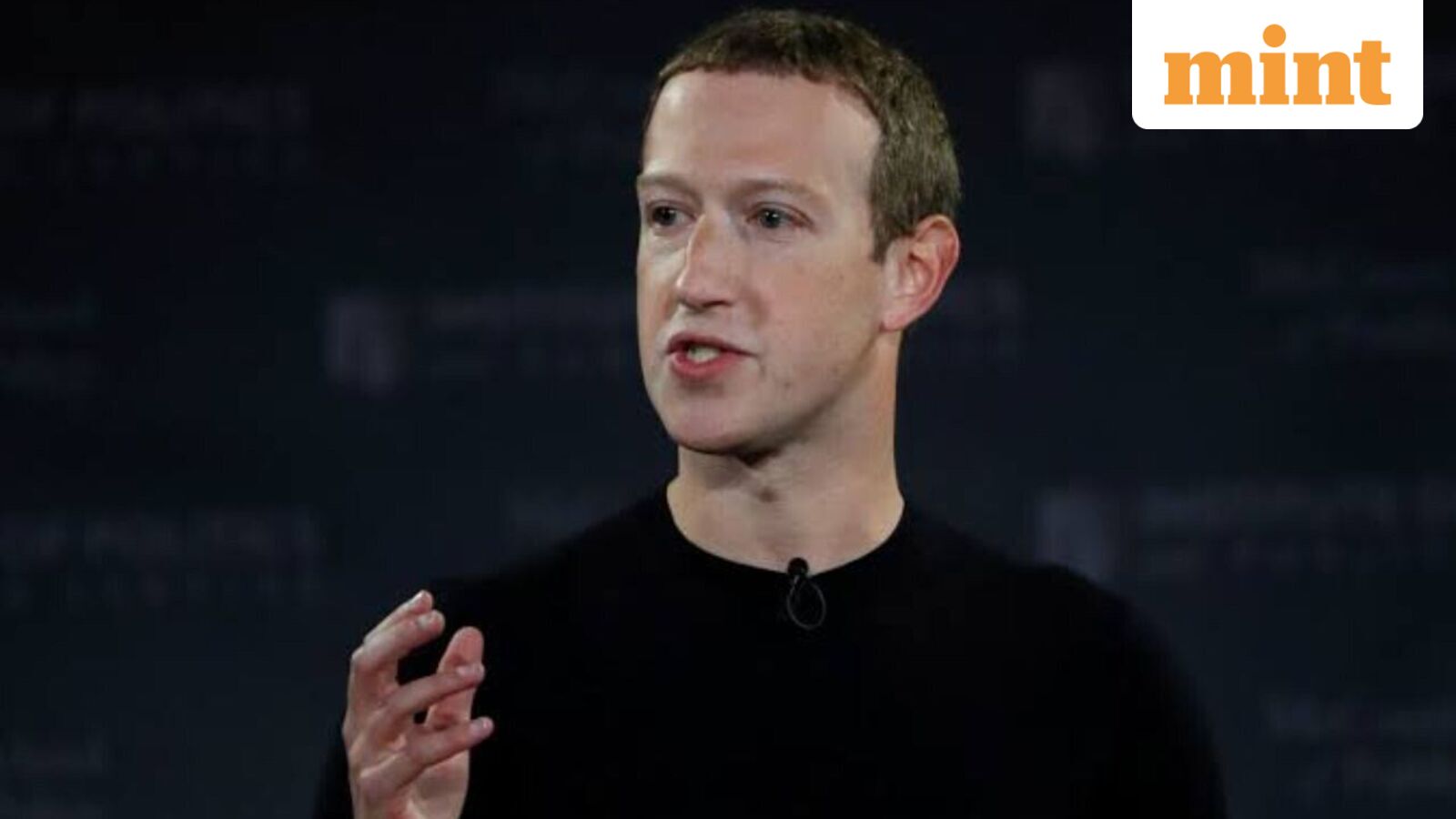 Can India revoke Meta's safe harbour protection? Why Facebook, Instagram and WhatsApp are under scrutiny