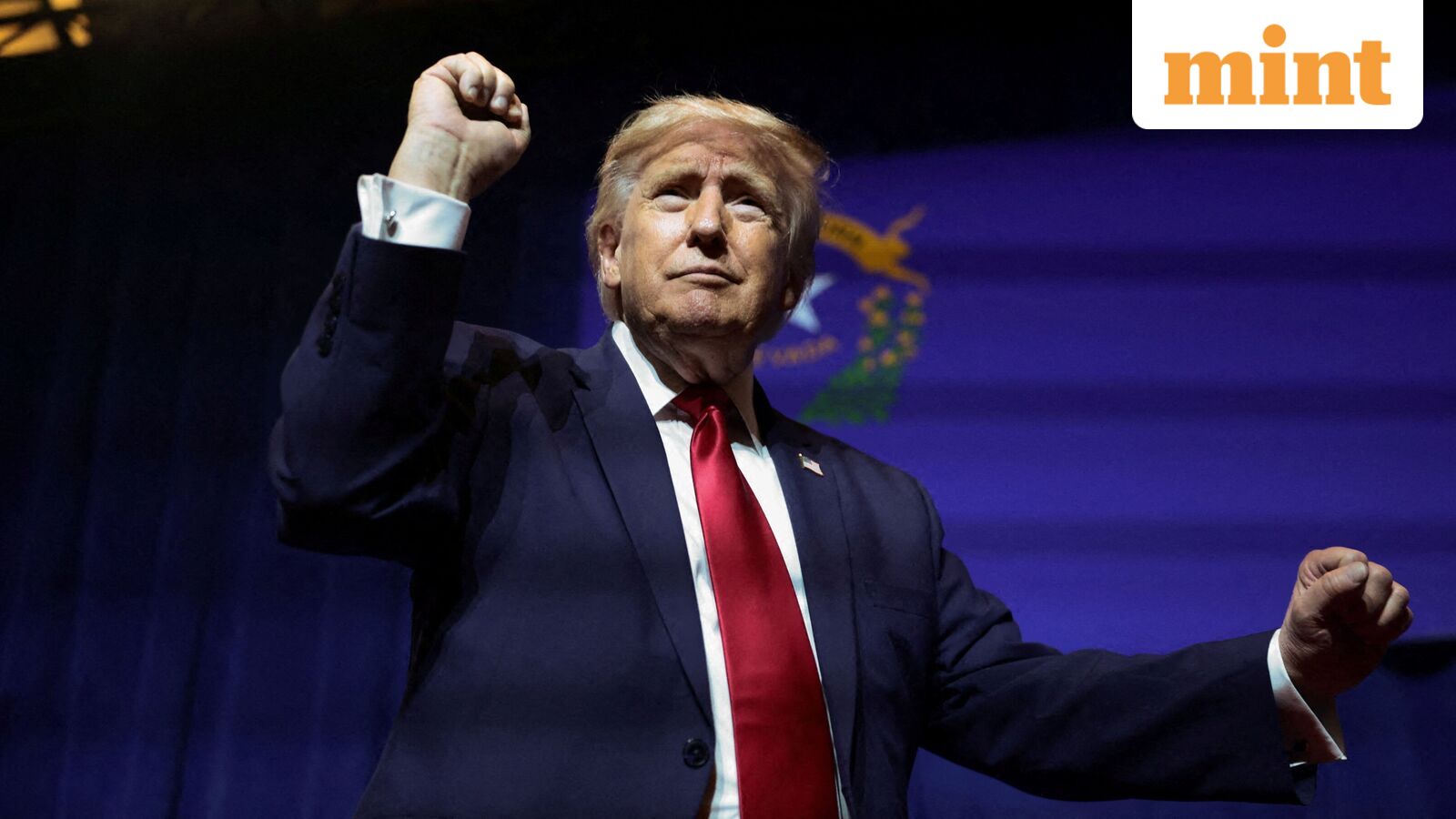 Will Trump’s 2026 ‘Birth Tourism’ orders impact Indian H-1B visa holders? Here's what we know
