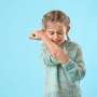 Early respiratory infections linked to atopic dermatitis diagnosis