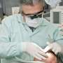 Omega-3 plus low-dose aspirin produces antibiotic-like results against severe periodontitis
