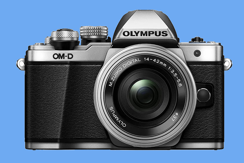 What are the best cameras under $200 in 2026? Budget cameras that take great photos