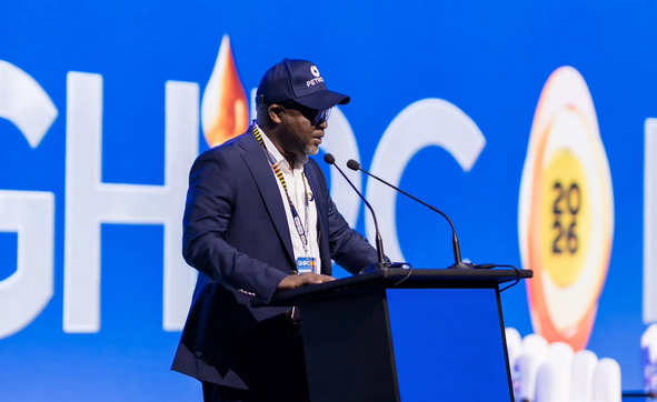 PETROSOL secures approval to raise capital on Ghana Stock Exchange