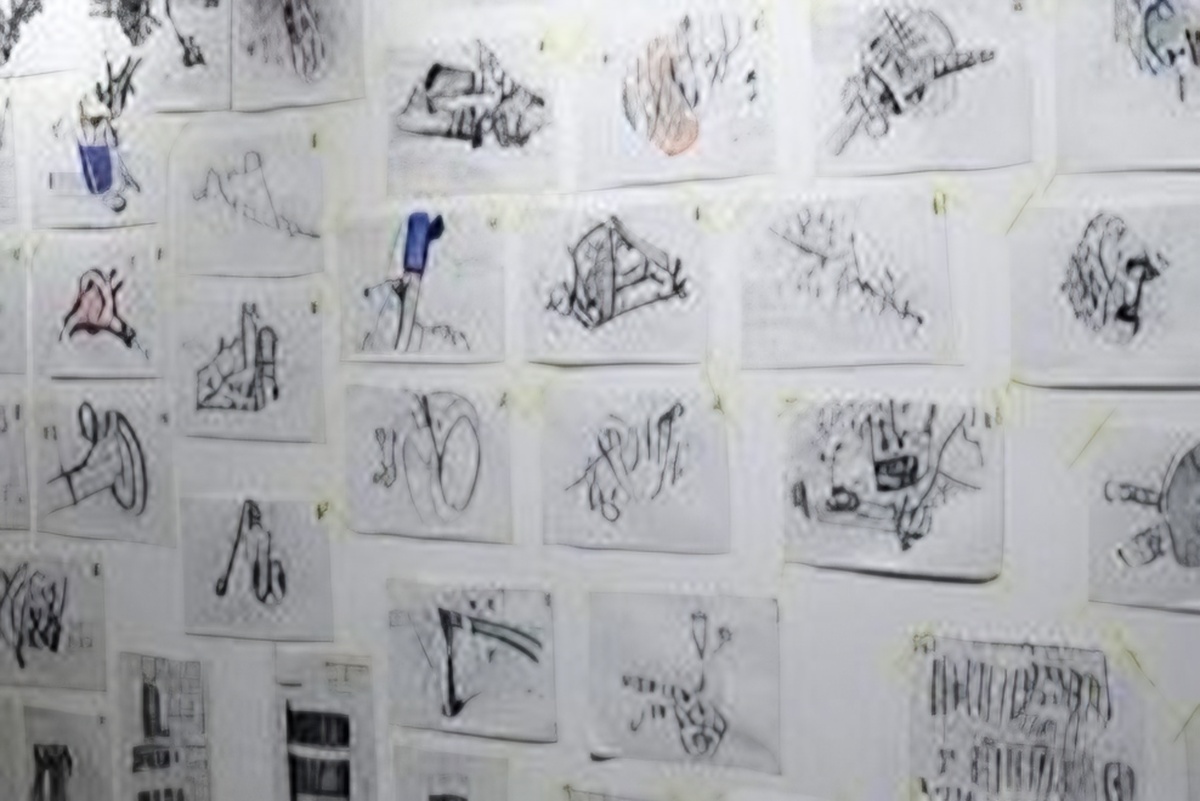 Kookmin University holds convergence exhibition through Sept. 11 to mark 80th anniversary