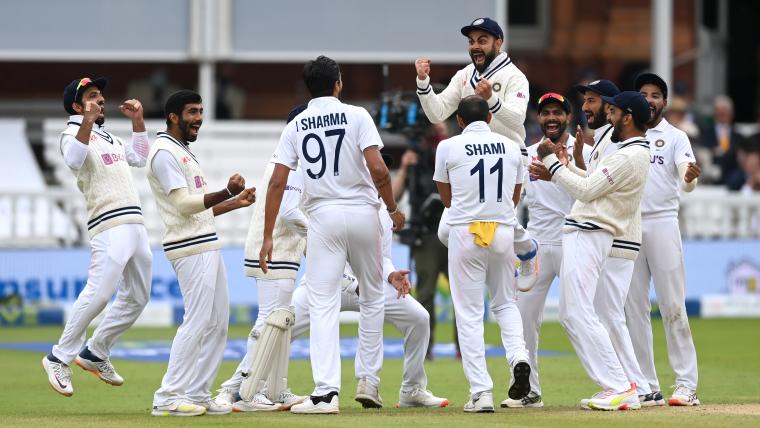 Kuldeep Yadav OUT Saransh Jain IN: Oldest players to make their Test debut for India listed