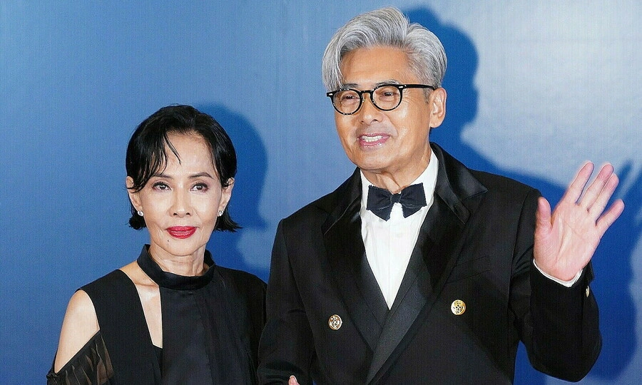 Hong Kong movie star Chow Yun Fat slashes The Peak mansion's price by $7.6M after years without buyer