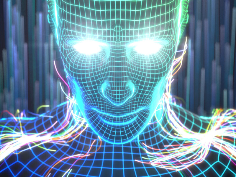 N-able God mode flaw: Vendor confirms attackers reached customer networks as second hotfix lands