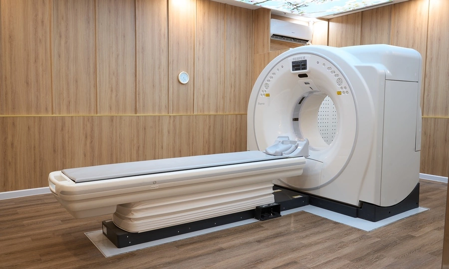 AI-assisted health screening expands in Vietnam