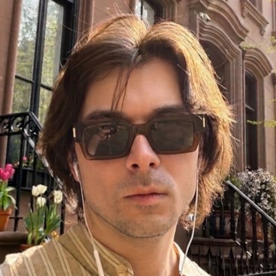 Exclusive: Kalshi partners with ‘Blanket’ to help small businesses hedge against risk—with help from the guru of ‘hypergamblification’