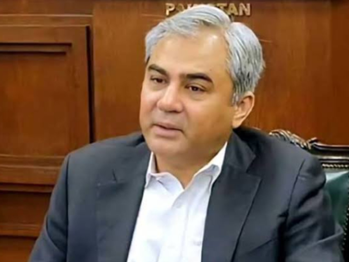 Pakistan, Malaysia to boost ties