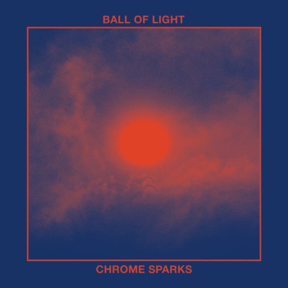 Chrome Sparks – “Sleeper” (Feat. Khalid & Jónsi)