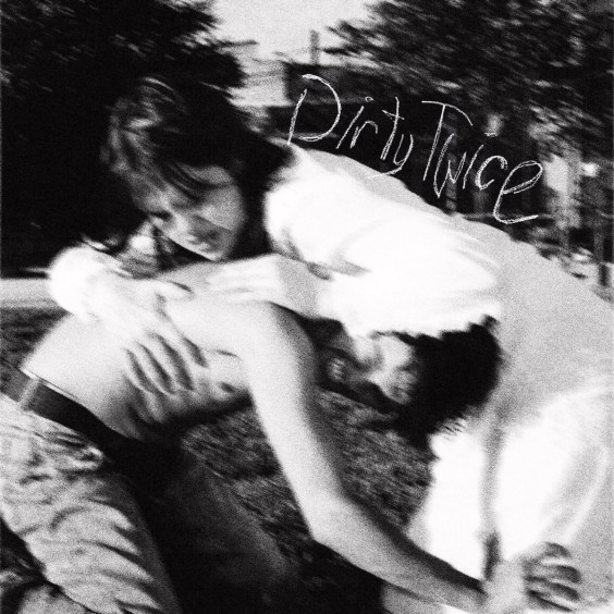 Um, Jennifer? Announce New EP Dirty Twice: Hear “Bushwick Ratbag”