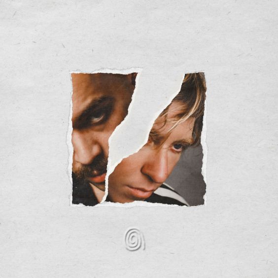 The Drums & Mareux – “It Didn’t Matter”