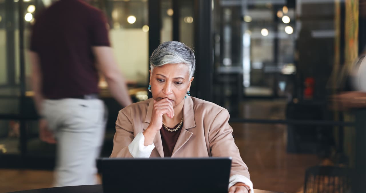 Are target-date funds hurting Americans as they live longer?