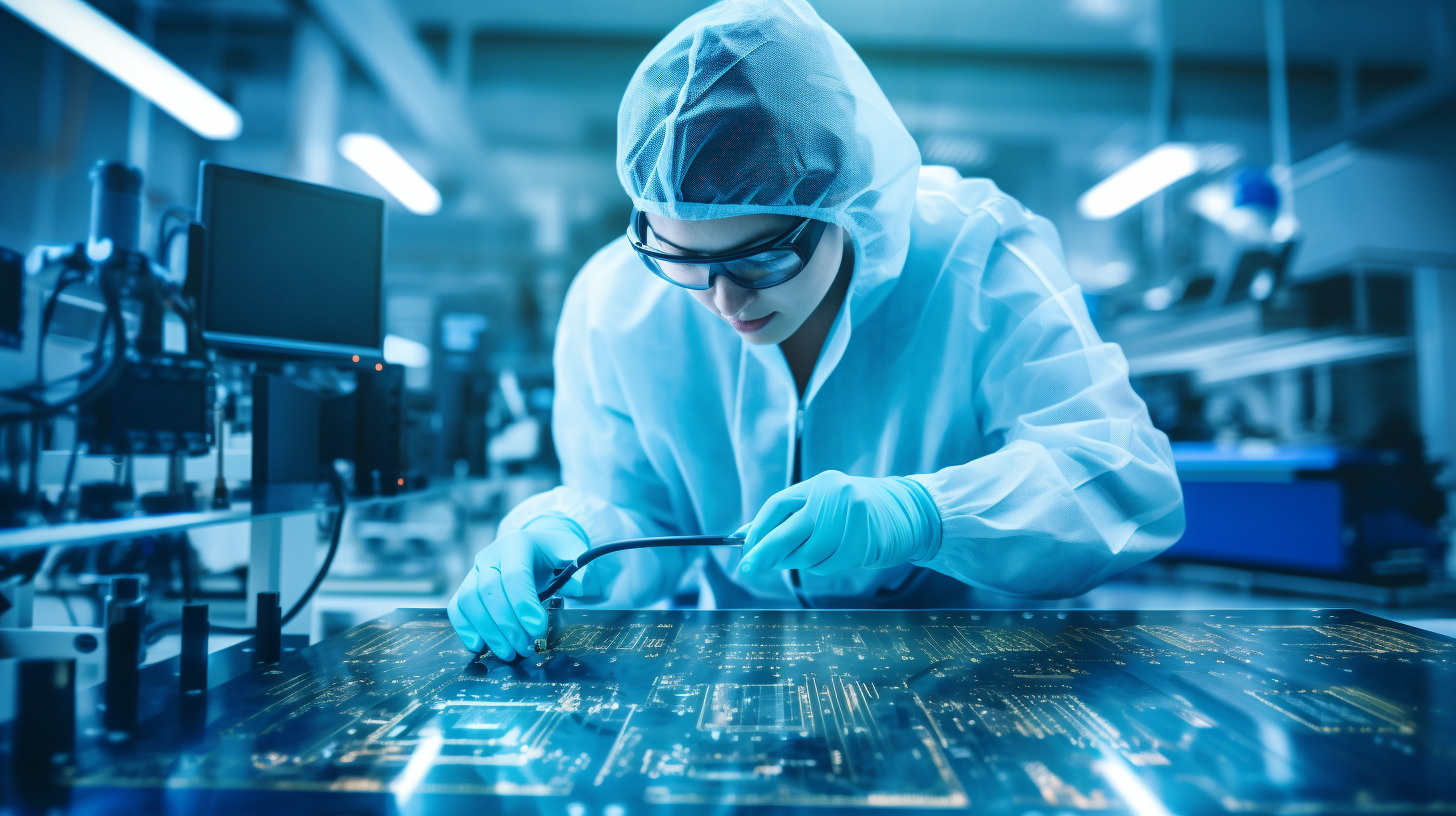 Keysight (KEYS) Raised Its Outlook. Is AI Testing Becoming a Durable Growth Engine?
