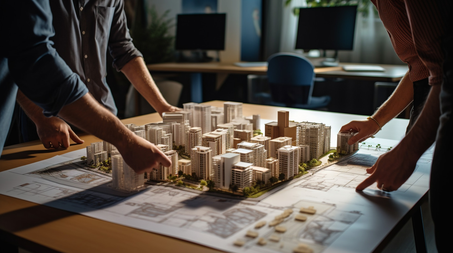 Toll Brothers (TOL) Beat Estimates. Can Affluent Buyers Offset Falling Home Deliveries?