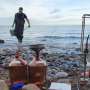 AI method reveals hidden patterns in microbial communities in the Warnow Estuary