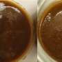 Protein-enriched ketchup gets boost from algae extracts
