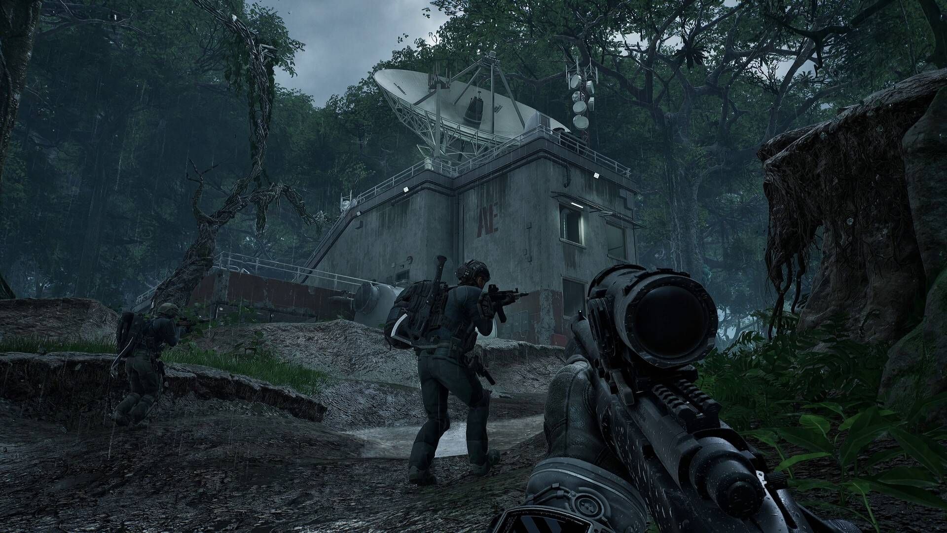 BR1: Infinite Promises Players Real Money for Playing, Prompting Gambling Concerns