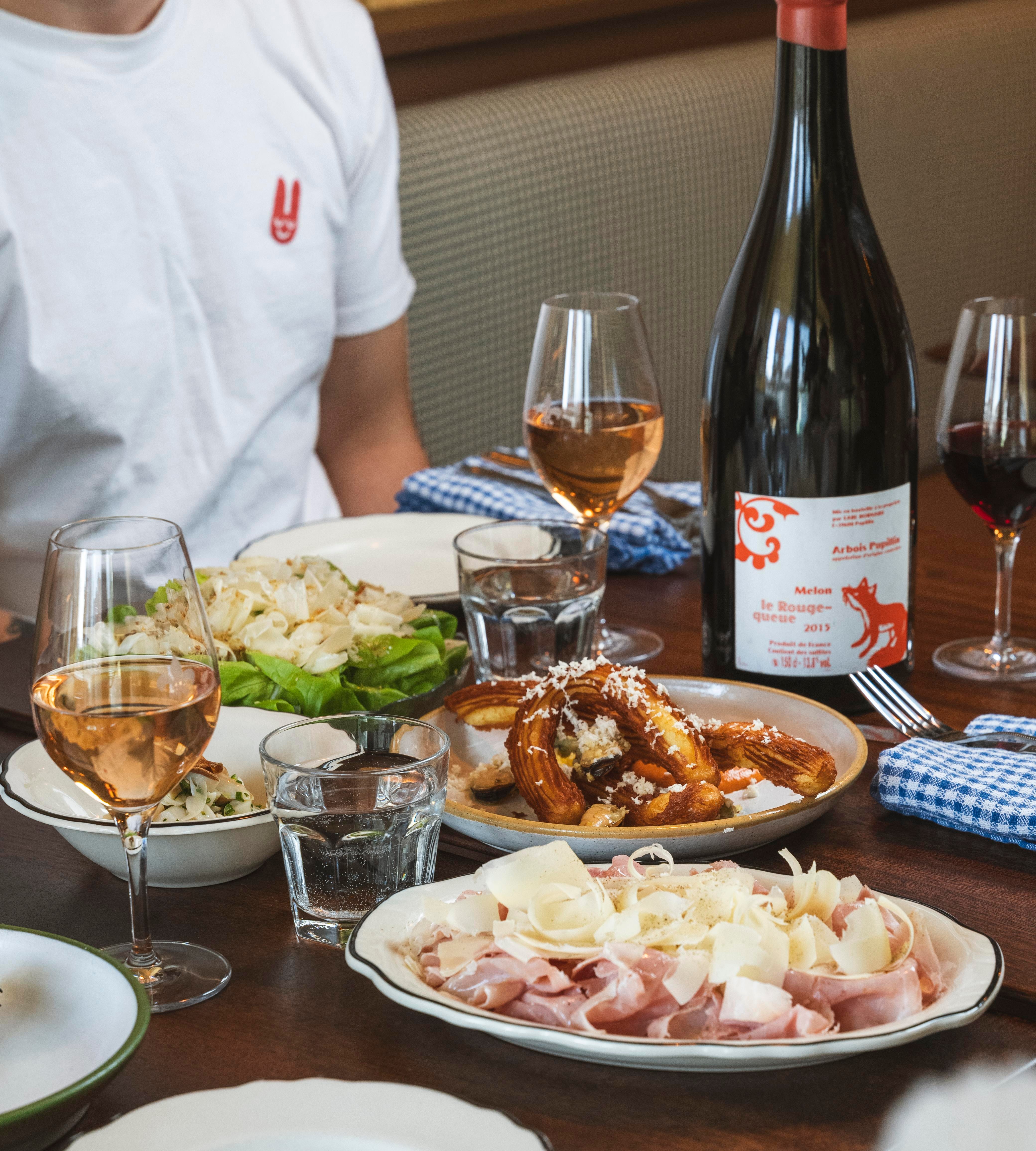The 38 Best Restaurants in Montreal, According to a Local Food Writer
