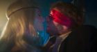 In Gregg Araki’s new film, an artist and her assistant test boundary between mentorship and exploitation