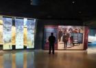 Family of donor who helped establish Canadian Museum for Human Rights to pause support over Palestine exhibit