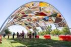 Arts groups in US cities that increased culture funding during Covid have rebounded more quickly: report