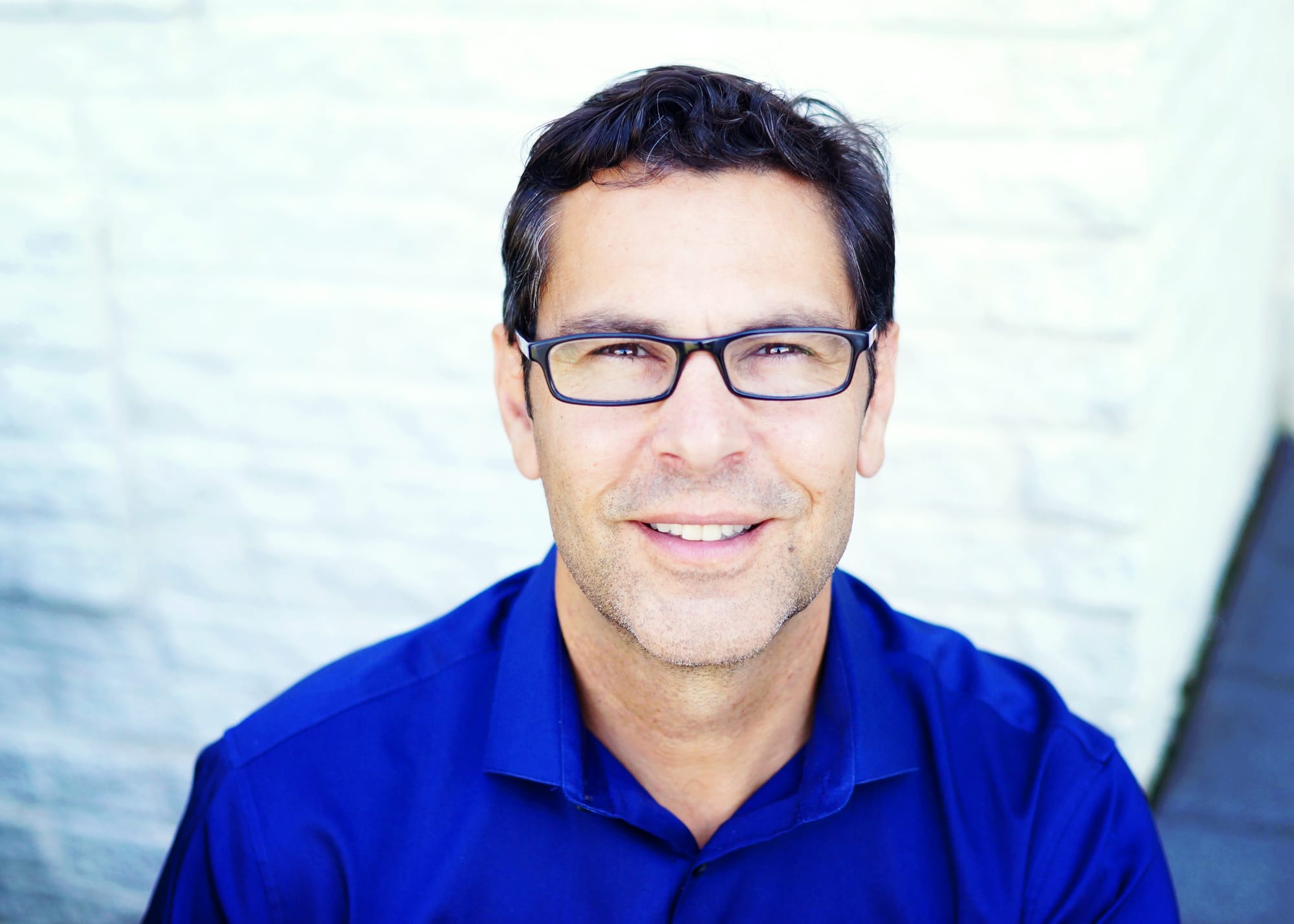 Todd Caissie Takes the Helm at the Montclair Art Museum