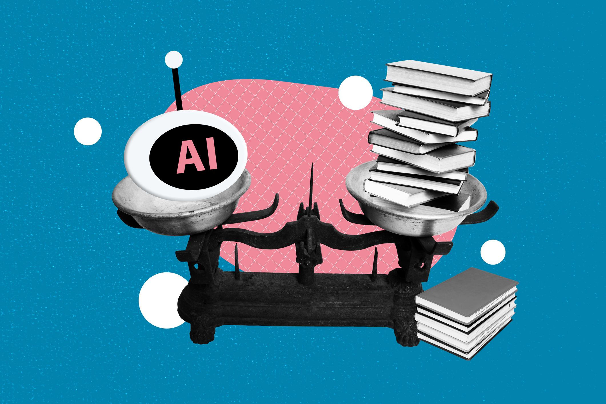 AI Won’t Fix American Education