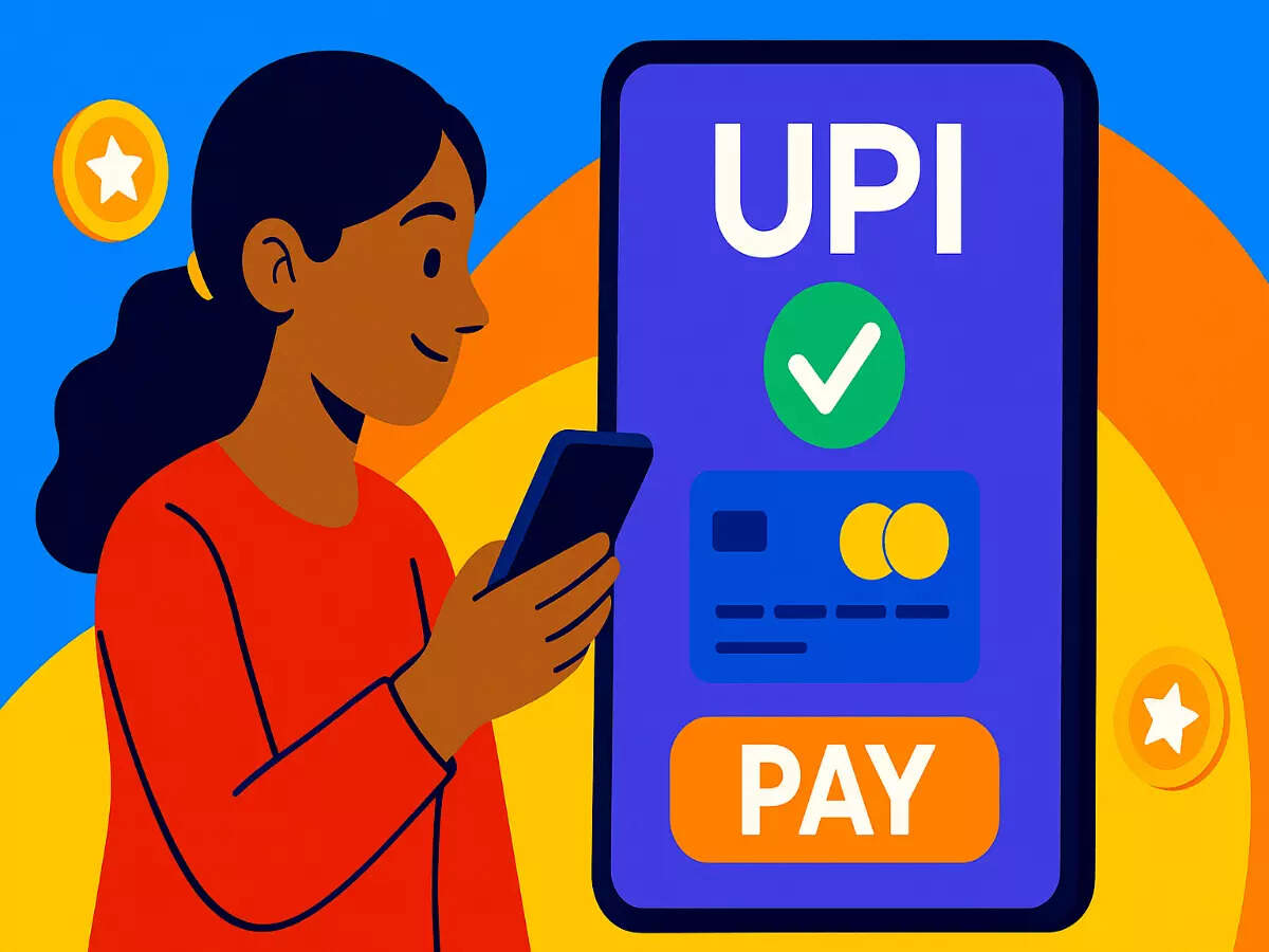 Payments Council backs UPI merchant charges, says users, small businesses will remain exempt