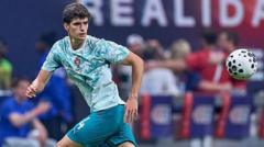 Bournemouth sign Portugal defender Silva