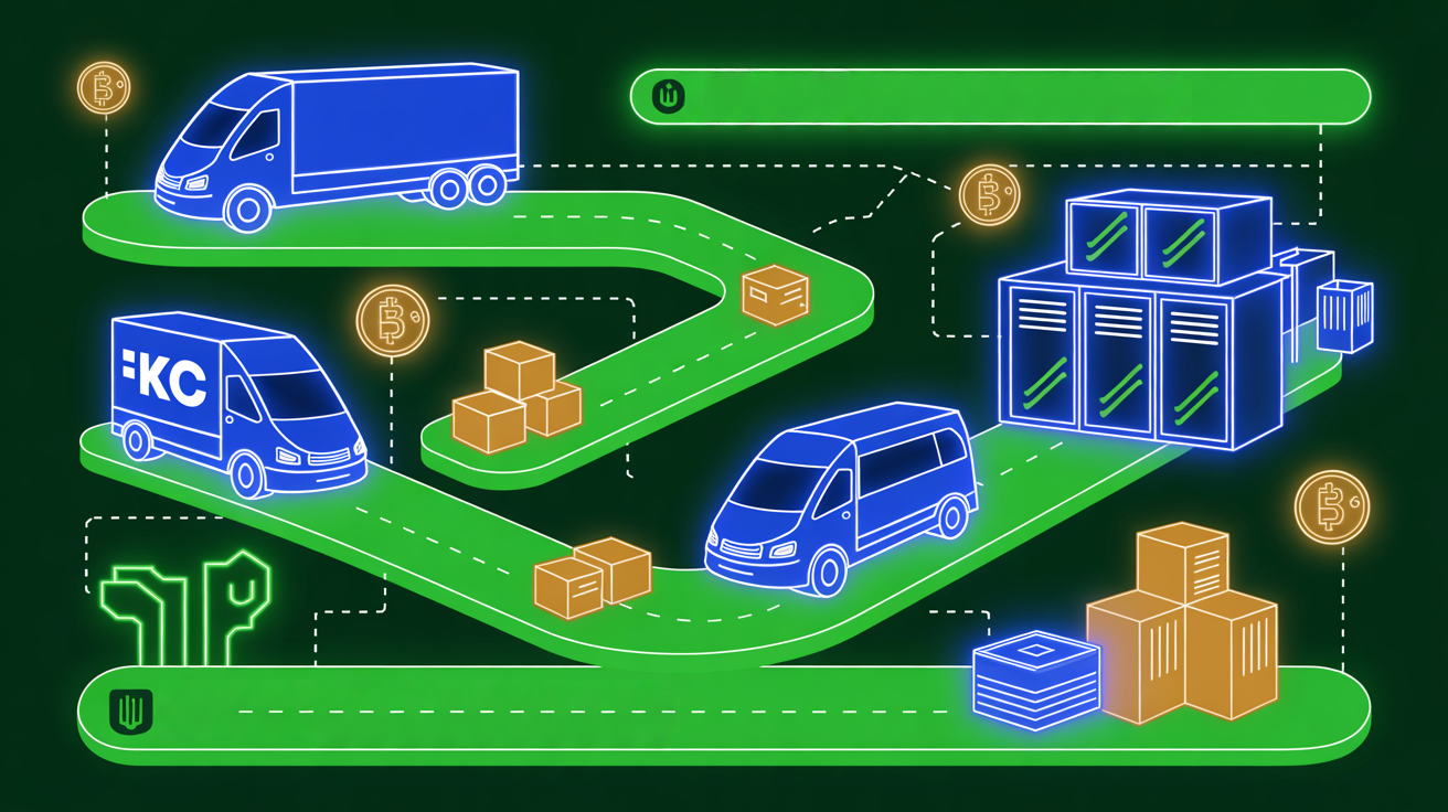 JPYC Raises $38M To Expand Japan’s Stablecoin Payment Network