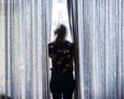 Millions in England face longer waits for mental health care as NHS providers plan cuts